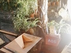 -廊桥咖啡厅·海鲜自助餐厅(成都世纪城天堂洲际大饭店)