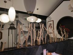 -徽镇小厨·经典徽菜(马连道店)