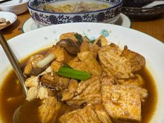 -得意楼蒸菜馆