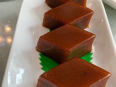 -美居大酒楼(美居广场店)