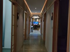 -生机蔬食·24节气料理餐厅(番禺广场店)