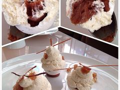 iphone_upload_pic-AZUR聚(香格里拉饭店)