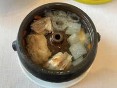 -云腾食府·云南菜