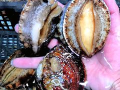 -味友·厦门味(集美店)