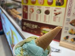 -西树泡芙(秦皇岛茂业天地店)