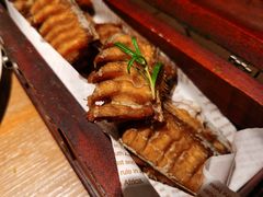 -融和里(华润·二十四城店)