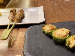 -Fukumimi·美醉堂 居酒屋(金尚店)