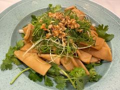 -新兴家喻酒家·羊城名宴(昌岗店)