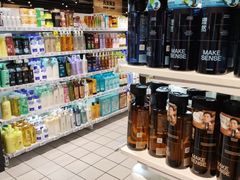 -物美大卖场(玉蜓桥店)