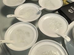 -宜兴隆家宴·私房菜(泰安华庭店)
