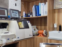 -棱石眼镜(CP静安店)