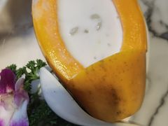 -多多旺港式茶餐厅(新区店)