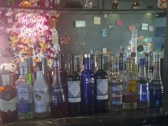 -CIAO·团建聚餐·生日派对轰趴馆(福田店)