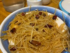 -渝乡人家(和平里店)