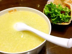 -富龙快餐店(铁西店)