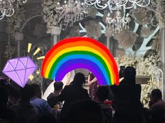 -云境生态园(红谷滩店)