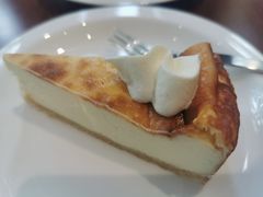 -LOOOAD COFFEE进度条(D9街区店)
