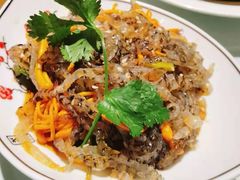 -顺德佬(五和店)