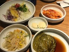 -王妃家(明洞中央店)