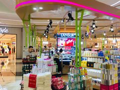 -百佳华佳漾里(坂田店)