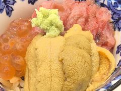 -鮨一日本料理旗舰店(总店)