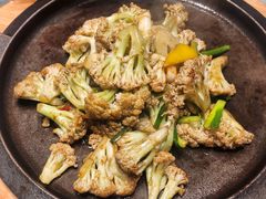 -湘逢私厨(东山海德公馆店)