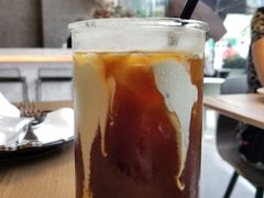 -星巴克臻选(深圳皇庭广场分店)