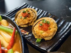 -红盔甲·小龙虾(人民广场店)