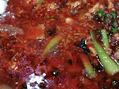 -小放牛炒菜馆(裕华东路店)