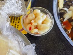 -小赖鱼馆