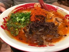 -豚王拉面(澳门银河店)