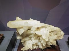 -湖南省地质博物馆