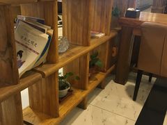 -首钢一九一九大酒楼(石景山店)