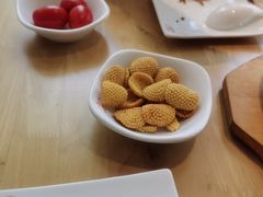 -嘉和一品粥(方庄店)