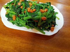 -老北京褡裢火烧·任记