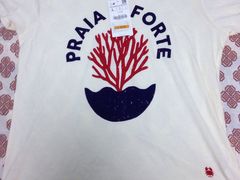 -ZARA(世贸天阶店)