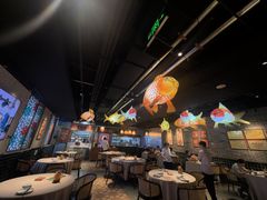 -顺鹅季·非遗烧鹅(六道口店)