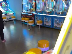 -快乐街区(重庆龙湖时代天街店)