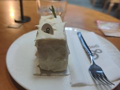 -gaga(南京德基广场店)