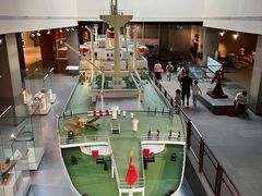 -上海中国航海博物馆