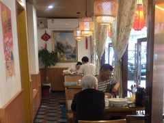 -花鸟鱼私家小厨·川菜(文殊院店)