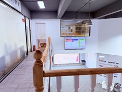 -天猫养车贴膜轻改·蓝电(优匹康桥东路店)