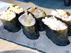 -诚·鳗屋(星摩尔店)