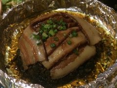-往来·竹里.宝宝宴.生日宴.团建.宴席(花乡农居店)