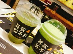 -乐凯撒披萨(海岸城店)
