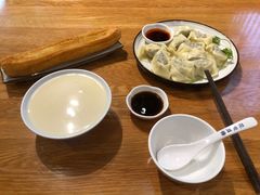 -花悦豆香