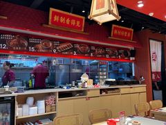 -来噻布布 Lets BUBU