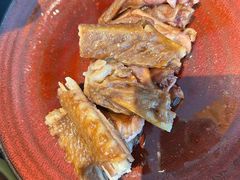 -五缘湾凯悦酒店·悦饗中餐厅