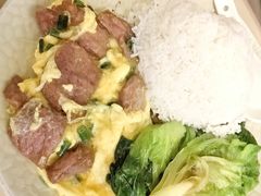 -玲又珑美食(盘福路店)