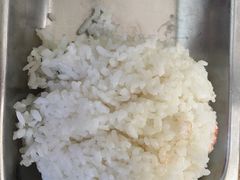 -华南师范大学石牌校区陶园